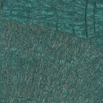 グリーン 幾何学模様  防かび  サンゲツ FE78721 旧品番FE76755