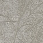 ライトグレー フラワー  防かび  サンゲツ FE78723 旧品番FE76752