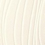 ホワイト 抽象デザイン  防かび  サンゲツ FE78724 旧品番FE76795