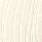 ホワイト 抽象デザイン  防かび  サンゲツ FE78724 旧品番FE76795