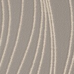 グレー 抽象デザイン  防かび  サンゲツ FE78725 旧品番FE76796