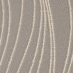 グレー 抽象デザイン  防かび  サンゲツ FE78725 旧品番FE76796