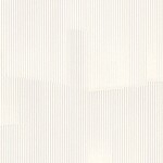 ホワイト 幾何学模様  防かび  サンゲツ FE78726 