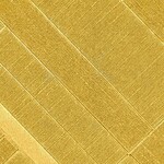 メタリック 幾何学模様  ―  サンゲツ FE78729 旧品番FE76763