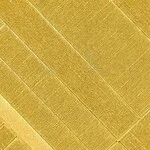 メタリック 幾何学模様  ―  サンゲツ FE78729 旧品番FE76763