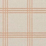 ベージュ チェック・パターン  防かび  サンゲツ FE78732 旧品番FE76760