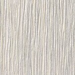 メタリック 木目  防かび  サンゲツ FE78736 旧品番FE76764