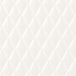 ホワイト チェック・パターン  防かび  サンゲツ FE78740 旧品番FE76769