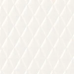 ホワイト チェック・パターン  防かび  サンゲツ FE78740 旧品番FE76769