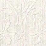 アイボリー フラワー  汚れ防止 抗菌 防かび  サンゲツ FE78751 旧品番FE76366