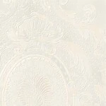 ライトアイボリー ダマスク  汚れ防止 抗菌 防かび  サンゲツ FE78752 旧品番FE76807
