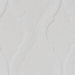 ライトグレー チェック・パターン ウレタンコート 表面強化 防かび  サンゲツ FE78758 旧品番FE76800