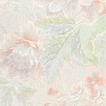 ピンク フラワー  防かび  サンゲツ FE78763 旧品番FE76785