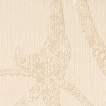 ベージュ フラワー  防かび  サンゲツ FE78764 旧品番FE76788