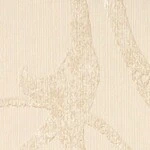 ベージュ フラワー  防かび  サンゲツ FE78764 旧品番FE76788