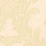 ピンク フラワー  消臭 抗菌 防かび  サンゲツ FE78765 旧品番FE76786