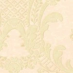 ピンク フラワー  消臭 抗菌 防かび  サンゲツ FE78765 旧品番FE76786