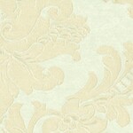 グリーン フラワー  消臭 抗菌 防かび  サンゲツ FE78766 旧品番FE76787