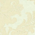 グリーン フラワー  消臭 抗菌 防かび  サンゲツ FE78766 旧品番FE76787