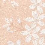 ピンク フラワー ウレタンコート 防かび 抗菌 表面強化 撥水  サンゲツ FE78773 