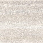 ベージュ チェック・パターン  防かび 抗菌 撥水  サンゲツ FE78774 旧品番FE76513