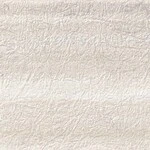 ベージュ チェック・パターン  防かび 抗菌 撥水  サンゲツ FE78774 旧品番FE76513