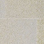 ベージュ チェック・パターン  防かび  サンゲツ FE78775 旧品番FE76515
