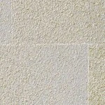 ベージュ チェック・パターン  防かび  サンゲツ FE78775 旧品番FE76515