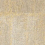 ライトブラウン チェック・パターン  表面強化 防かび  サンゲツ FE78776 