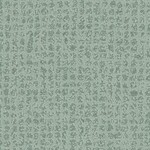 グリーン チェック・パターン  防かび  サンゲツ FE78778 