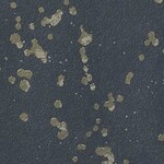 ダークブルー 抽象デザイン  防かび  サンゲツ FE78780 旧品番FE76514