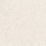 アイボリー 抽象デザイン ウレタンコート 表面強化 防かび  サンゲツ FE78781 旧品番FE76516