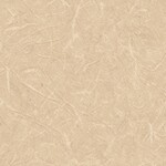 ライトブラウン 抽象デザイン ウレタンコート 表面強化 防かび  サンゲツ FE78783 
