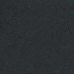 ブラック 抽象デザイン ウレタンコート 表面強化 防かび  サンゲツ FE78787 旧品番FE76519