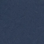 ダークブルー 抽象デザイン ウレタンコート 表面強化 防かび  サンゲツ FE78788 旧品番FE76523