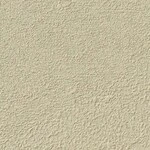 グリーン 塗り壁調  防かび  サンゲツ FE78792 旧品番FE76526