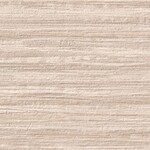 ライトブラウン チェック・パターン  防かび  サンゲツ FE78796 旧品番FE76529