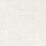 ライトアイボリー チェック・パターン  防かび  サンゲツ FE78797 旧品番FE76540