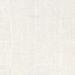ライトアイボリー チェック・パターン  防かび  サンゲツ FE78797 旧品番FE76540