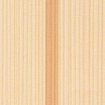 ライトブラウン 木目  表面強化 防かび  サンゲツ FE78801 旧品番FE76544