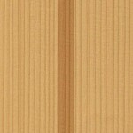ブラウン 木目  表面強化 防かび  サンゲツ FE78802 旧品番FE76545