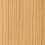 ブラウン 木目  防かび 抗菌 撥水  サンゲツ FE78803 旧品番FE76546