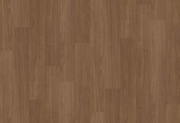 マチュアＮＷ シルキーナット