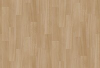 マチュアＮＷ 信州桧