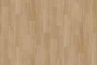 マチュアＮＷ 信州桧
