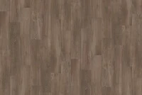 マチュアＮＷ ブルージュエイジドオーク