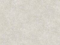 マチュアＮＷ リアルモルタル