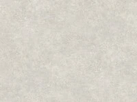 マチュアＮＷ リアルモルタル