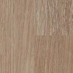 ブラウン ノンワックスコーティング+衝撃吸収＋抗菌+抗ウイルス+消臭 サンゲツ KUC-2395 