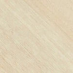 ライトブラウン ノンワックスコーティング+衝撃吸収＋抗菌+抗ウイルス+消臭 サンゲツ KUC-2396 